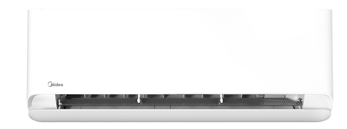 Кондиционер Midea Breezeless E MSFE-18N8D6-I/MSFE-18N8D6-O