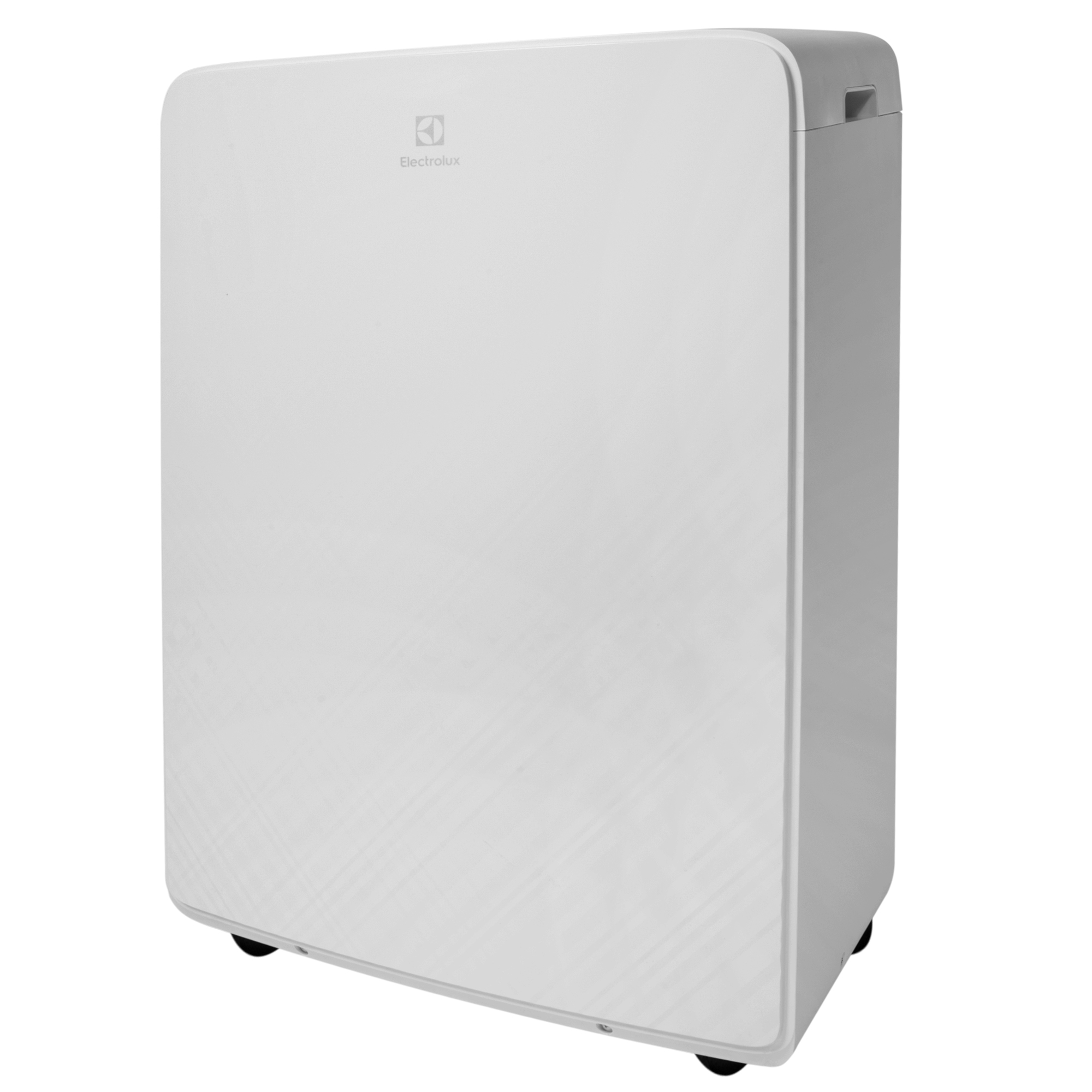Мобильный кондиционер Electrolux Air Line EACM-12HR/N6