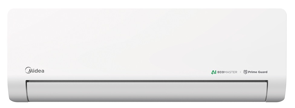 Кондиционер Midea Easy MSES-09N8D6-I/MSES-09N8D6-O
