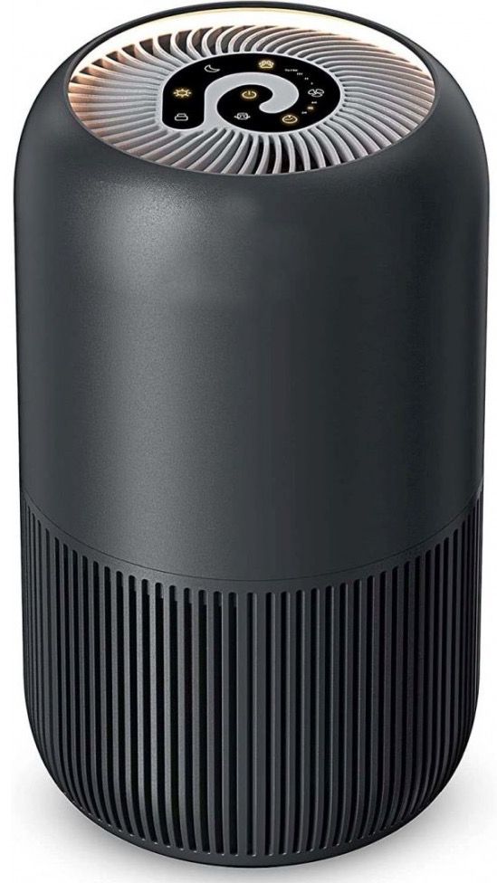 Очиститель воздуха Neoclima NP170SB