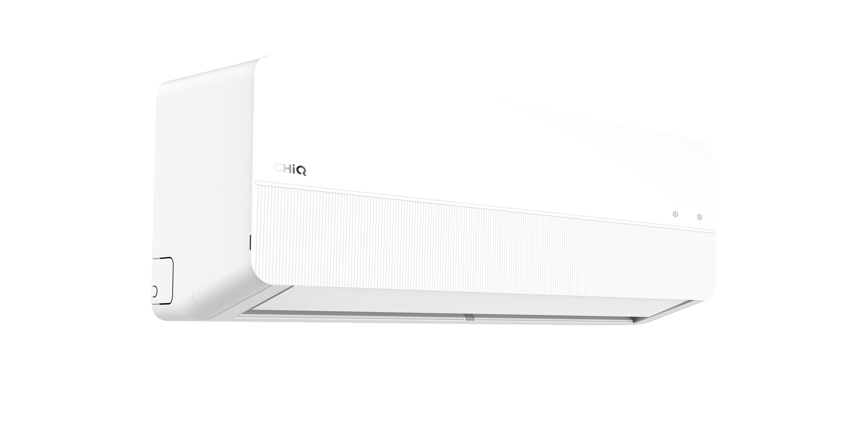 Кондиционер CHiQ Grace White CSDH-12DB-W