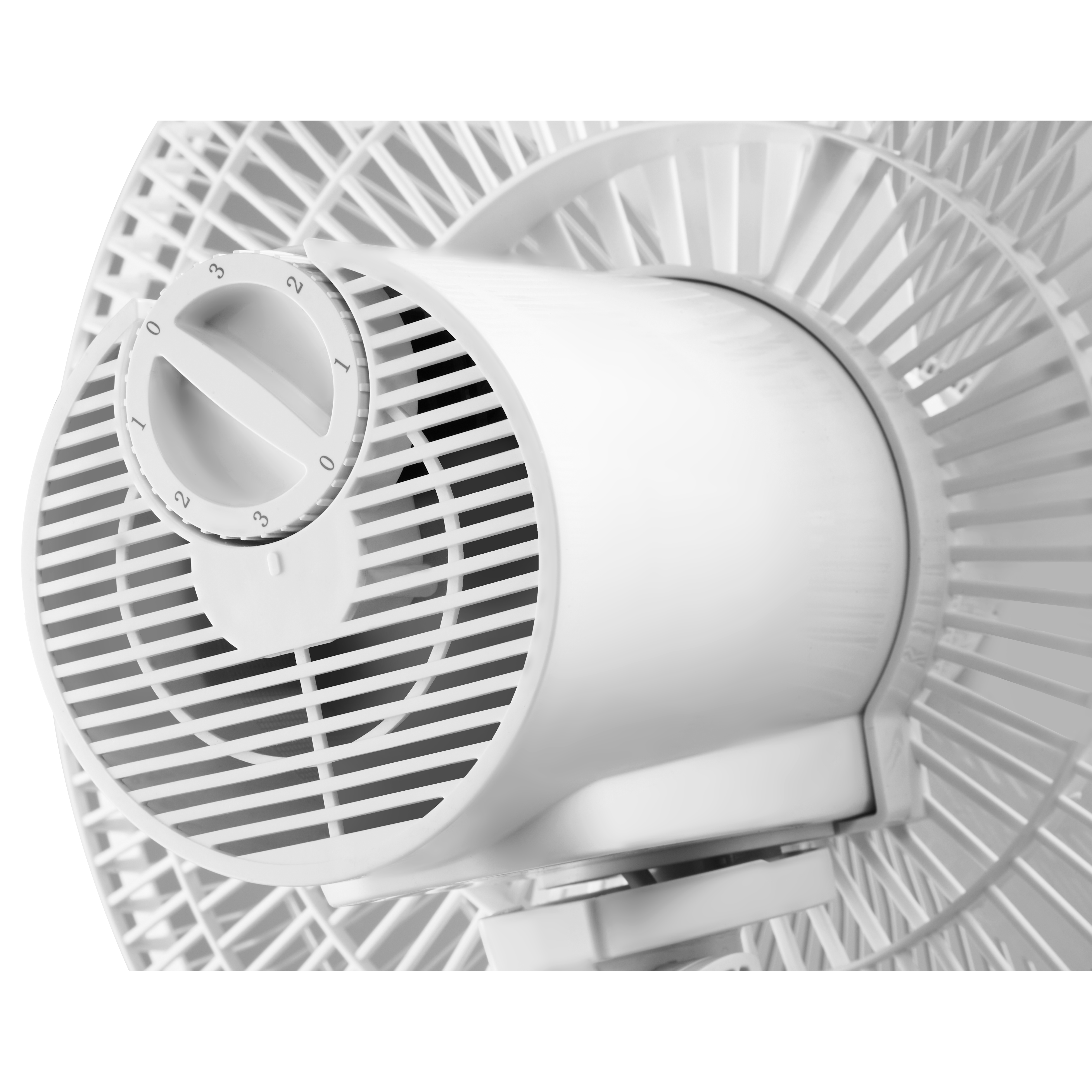 Вентилятор Electrolux  EFF-1005