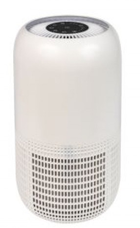 Очиститель воздуха Neoclima NP170RW
