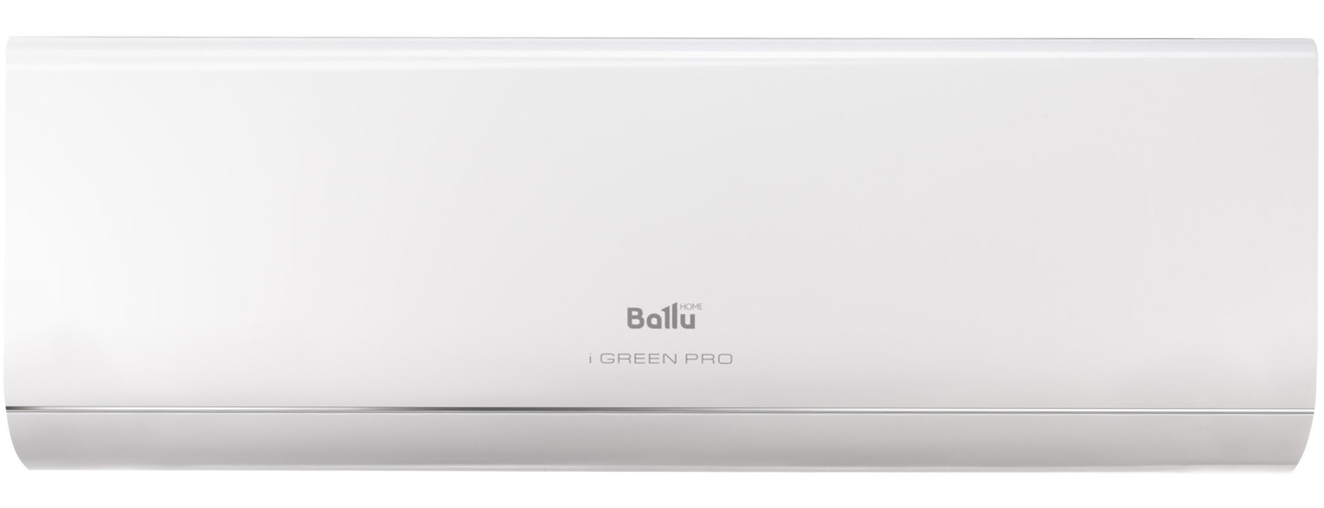 Кондиционер Ballu iGreen Pro BSAG-18HN8