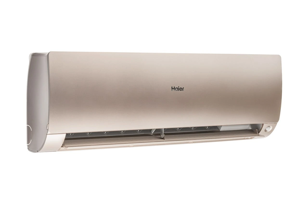 Кондиционер Haier Flexis AS25S2SF2FA-G/1U25S2SM3FA