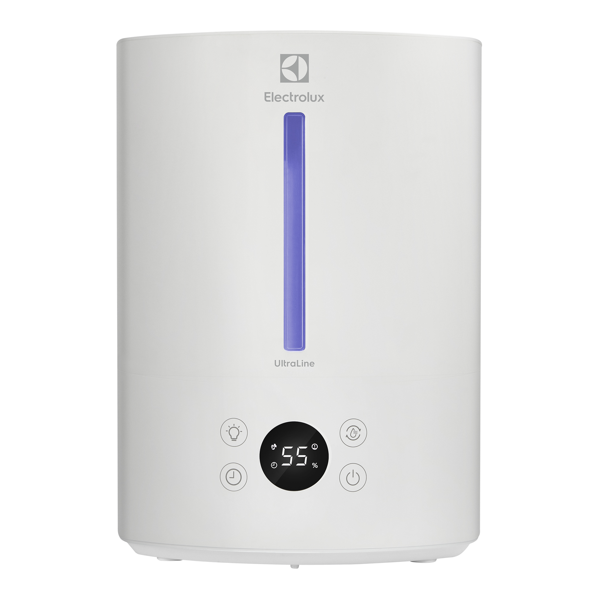 Увлажнитель воздуха Electrolux EHU-6015D UltraLine