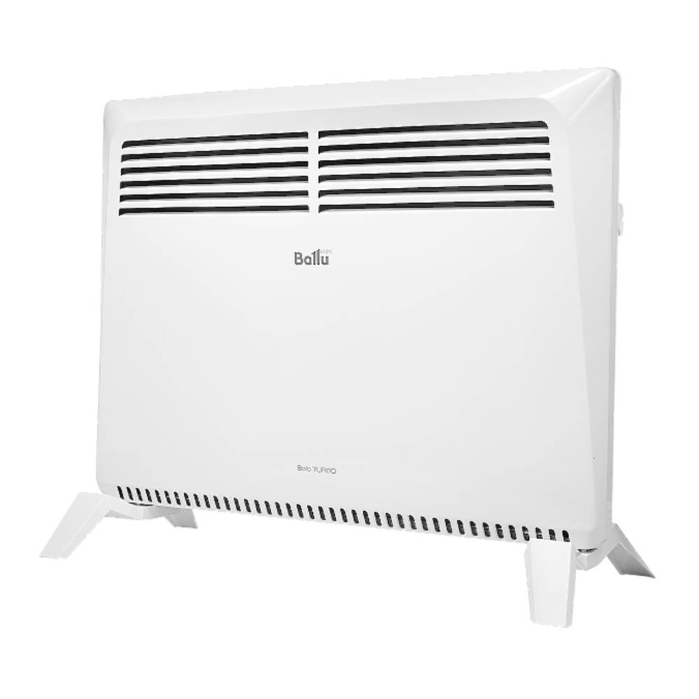 Конвектор Ballu BEC/SMT-2500