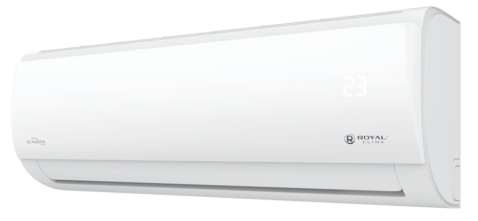 Кондиционер Royal Clima Triumph Lite Inverter RCI-TWL35HN