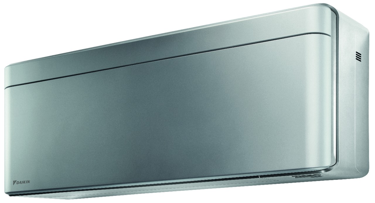 Кондиционер Daikin Stylish FTXA42BS/RXA42B