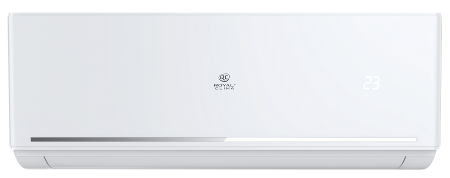 Кондиционер Royal Clima Felicita RC-FC35HN