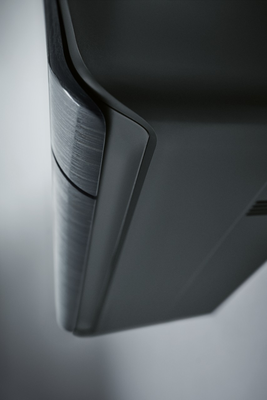 Кондиционер Daikin Stylish FTXA50BT/RXA50A