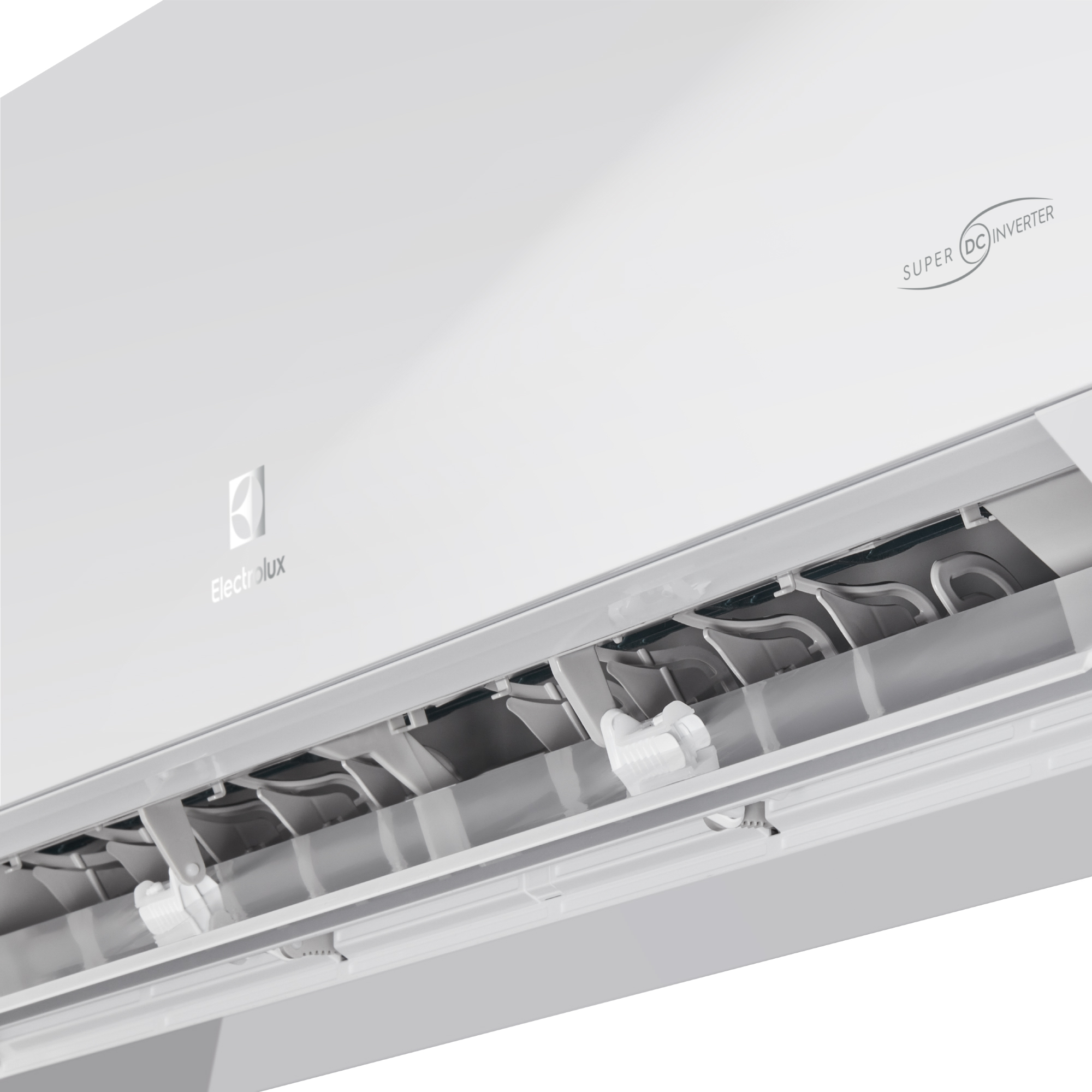 Кондиционер Electrolux Enterprise EACS/I-09HEN-WHITE/N8