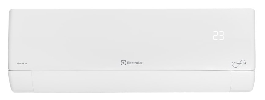 Кондиционер Electrolux EACS/I-07HM/N8
