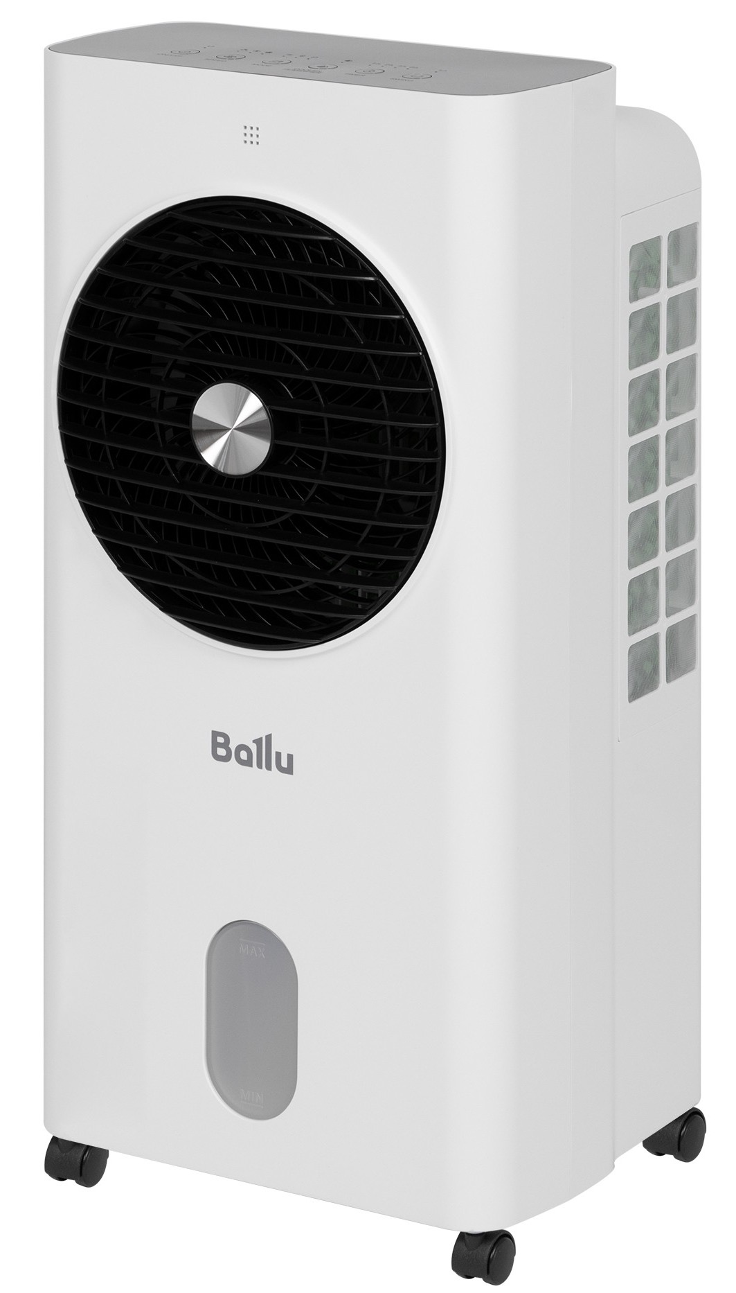 Охладитель воздуха Ballu Prime BCOOL-05L PM