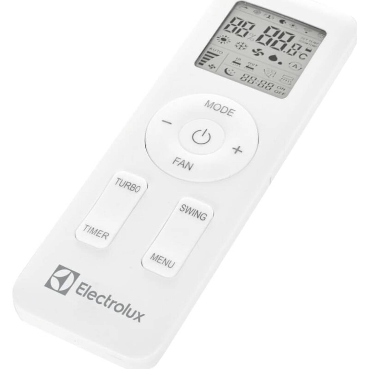 Кондиционер Electrolux Avalanche EACS/I-24HAV/N8