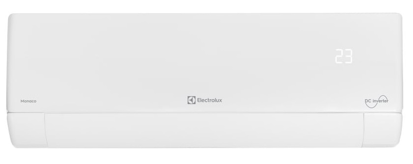 Кондиционер Electrolux EACS/I-24HM/N8