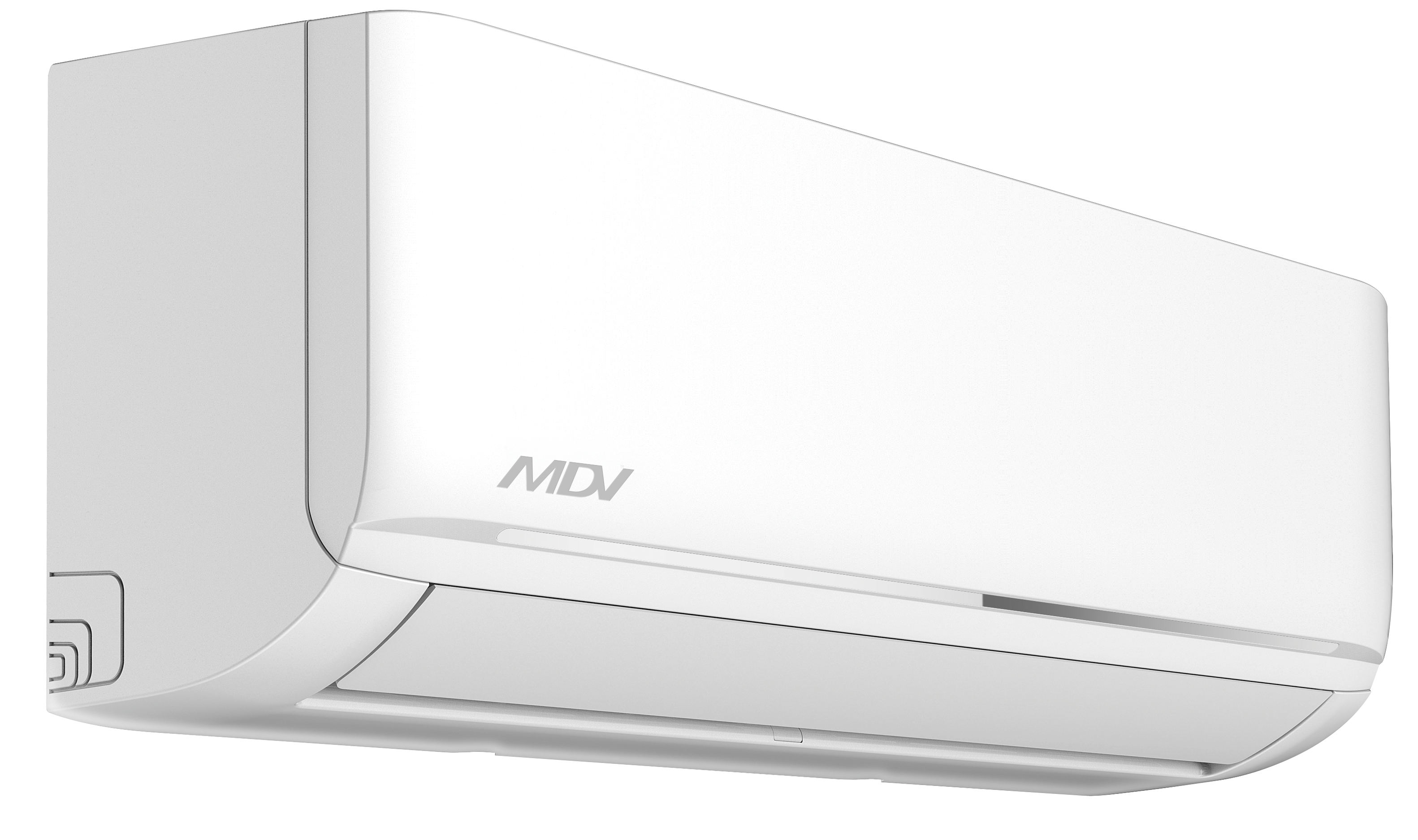 Кондиционер MDV Infini MDSAG-12HRN1