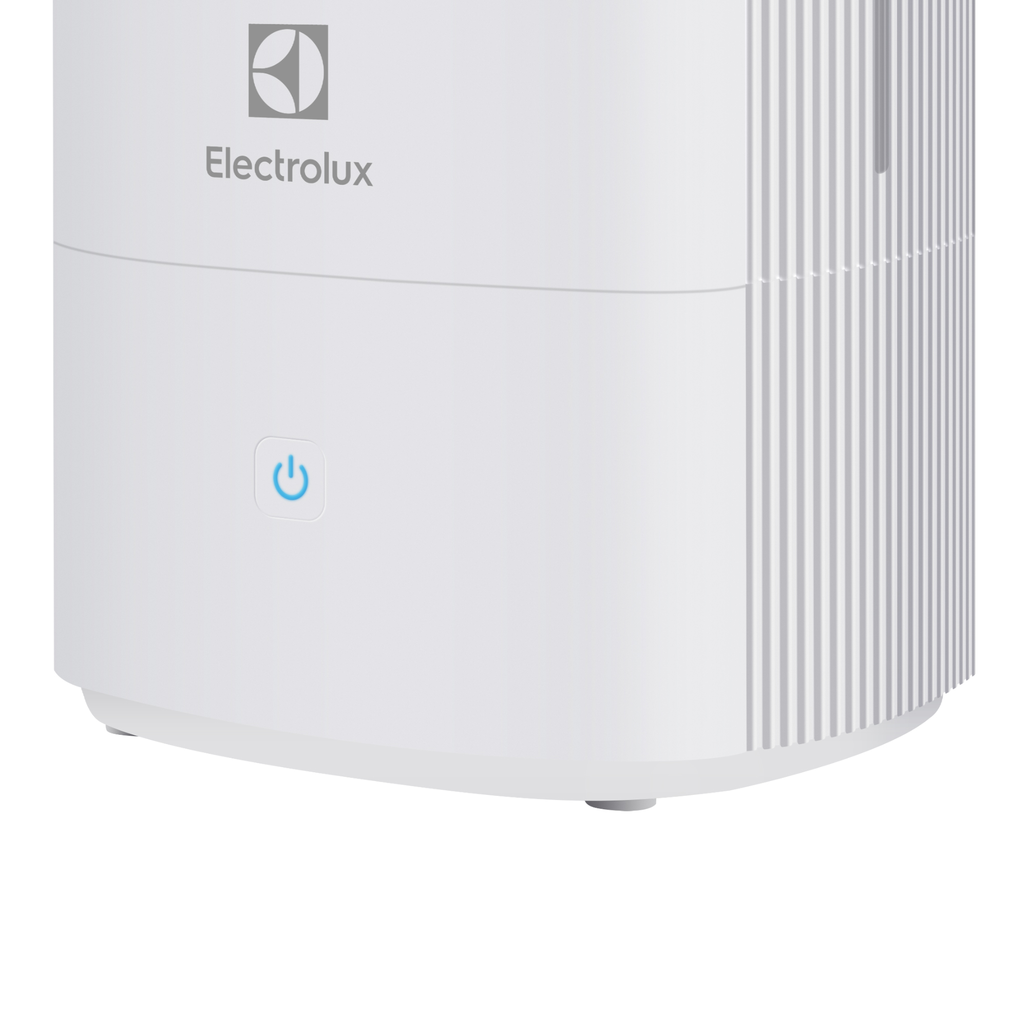Увлажнитель воздуха Electrolux EHU-5115D