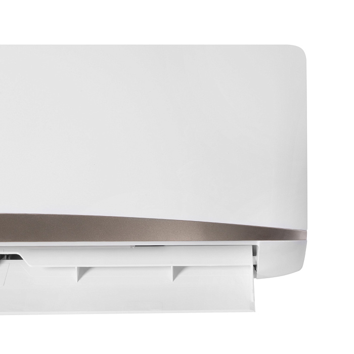 Кондиционер Royal Thermo Perfecto RTP-24HN1