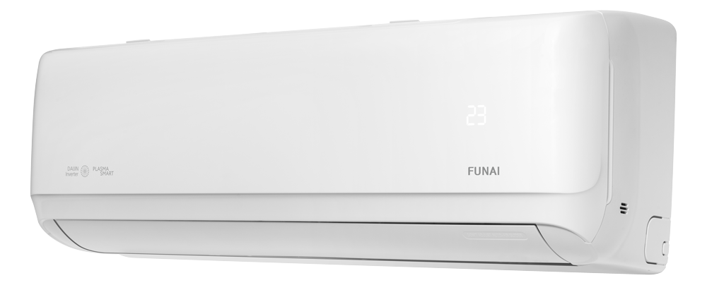 Кондиционер Funai Daijin RAC-I-DA65HP.D01