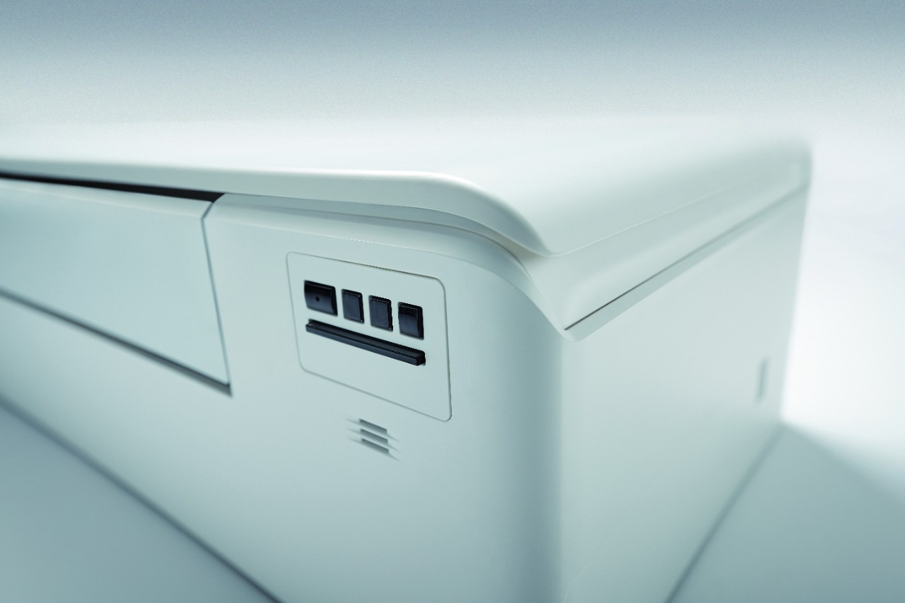 Кондиционер Daikin Stylish FTXA50AW/RXA50B