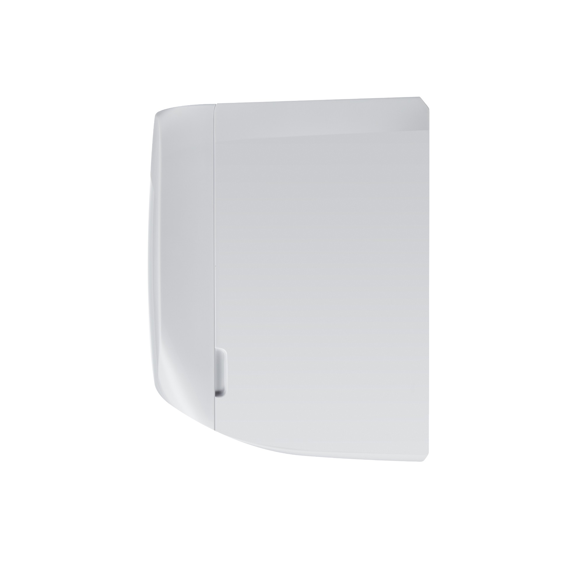 Кондиционер Electrolux Loft EACS/I-07HAL/N8
