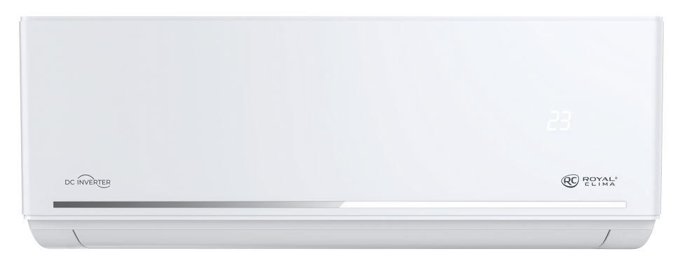 Кондиционер Royal Clima Felicita Inverter RCI-FC22HN