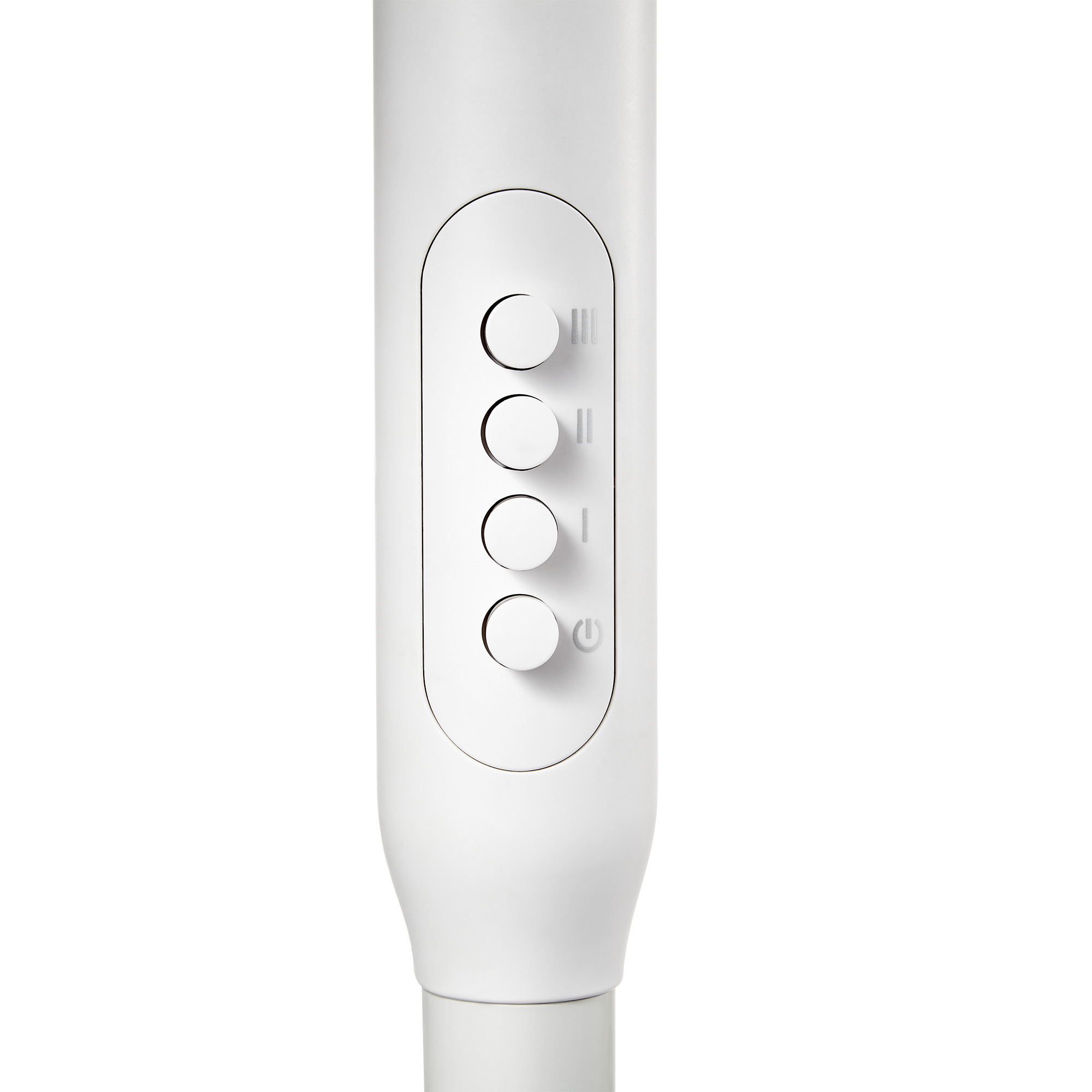 Вентилятор Electrolux EFF-1006W
