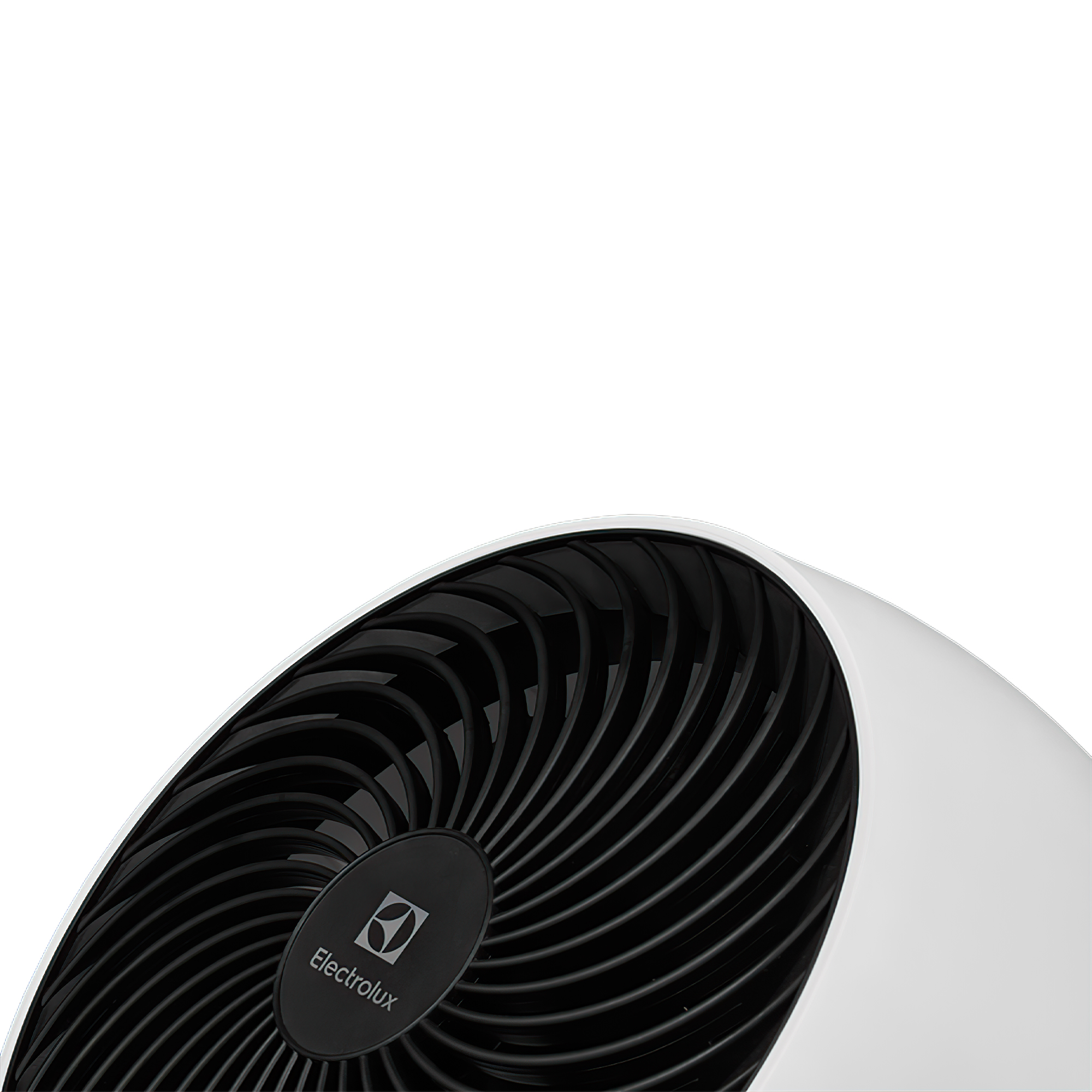 Вентилятор Electrolux ETF-108W