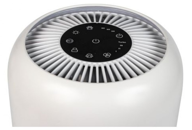 Очиститель воздуха Neoclima NP170RW