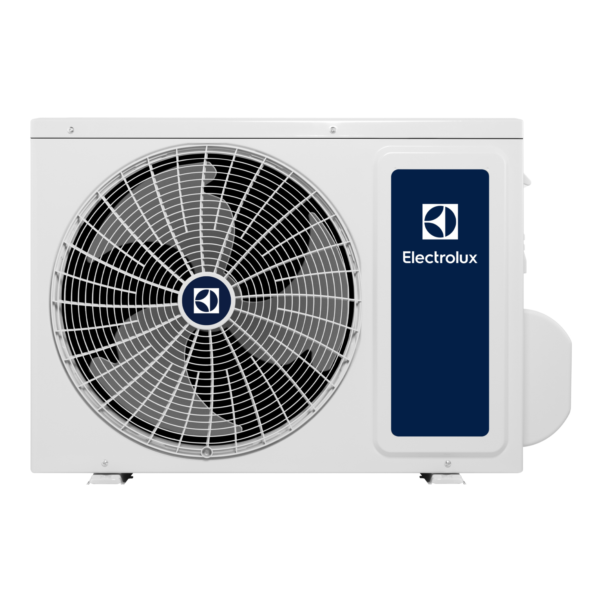 Кондиционер Electrolux Loft EACS-07HAL/N3