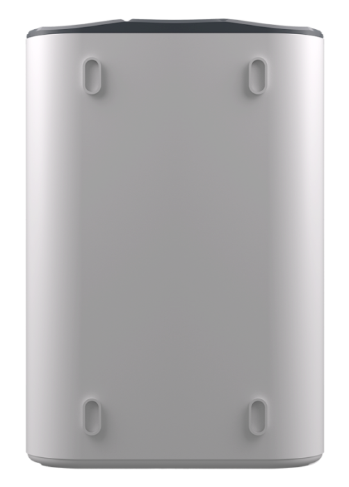 Накопительный водонагреватель Royal Clima RWH-FS7-CEU