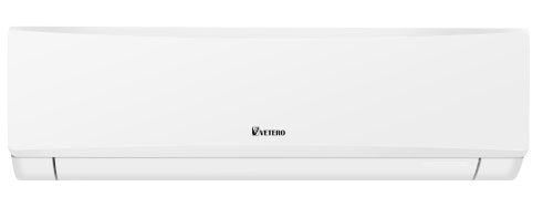 Кондиционер Vetero Bonum PRO Inverter V-S18BHPAC-P