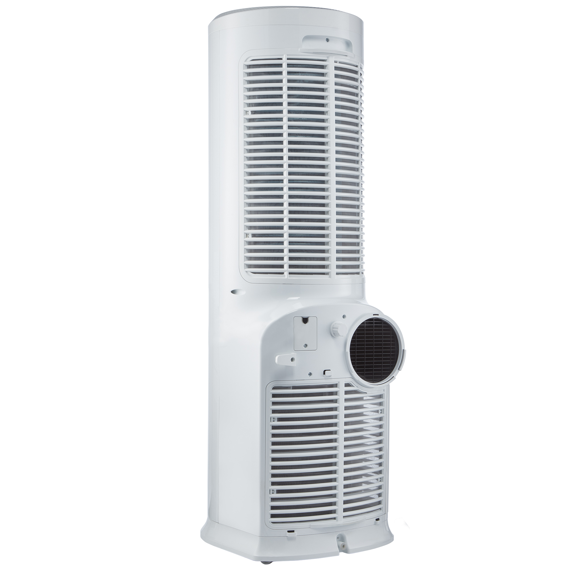 Мобильный кондиционер Electrolux Nebula EACM-18 NB/N6