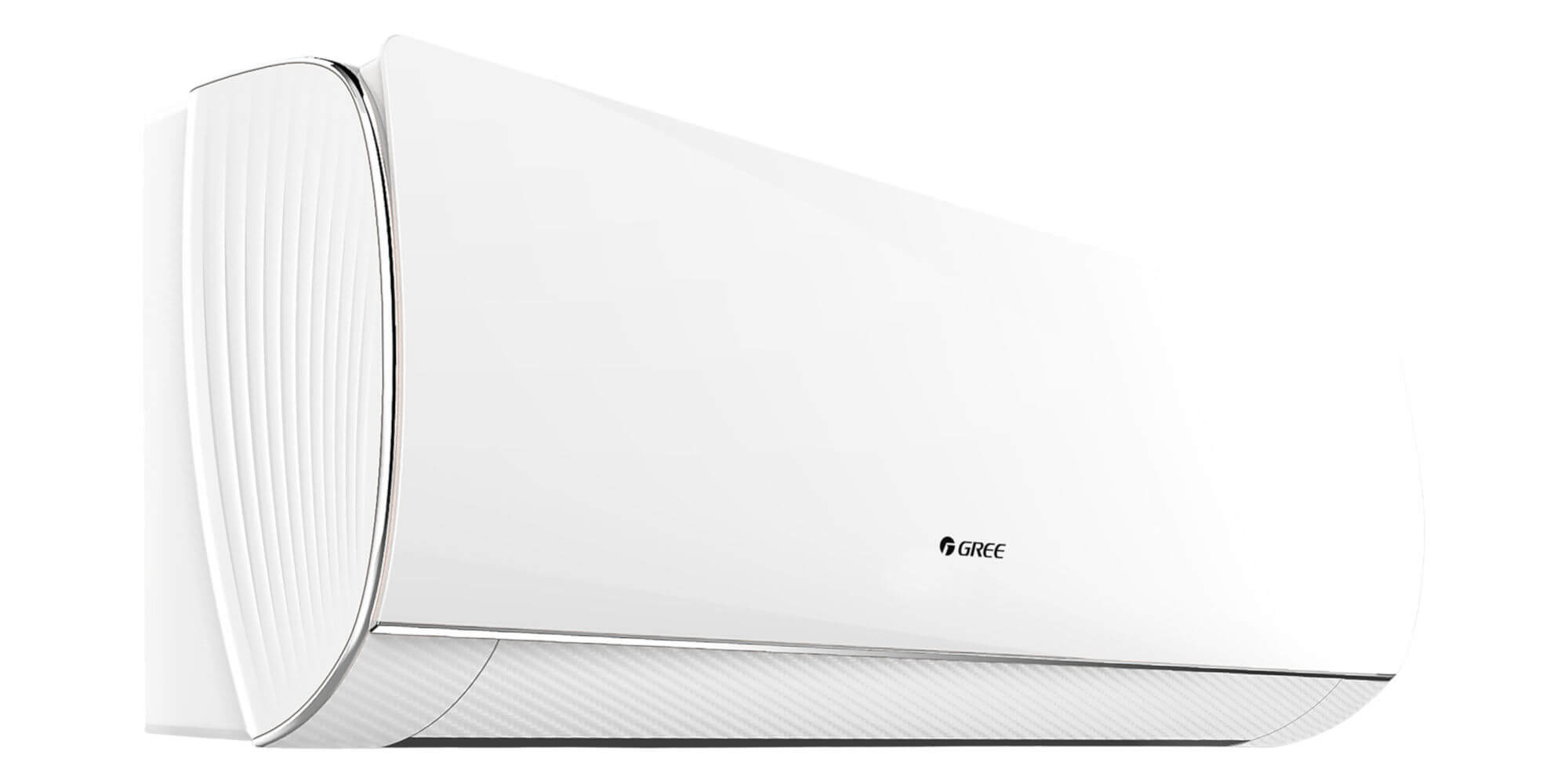 Кондиционер Gree Lyra Inverter GWH24ACE-K6DNA1I (white)
