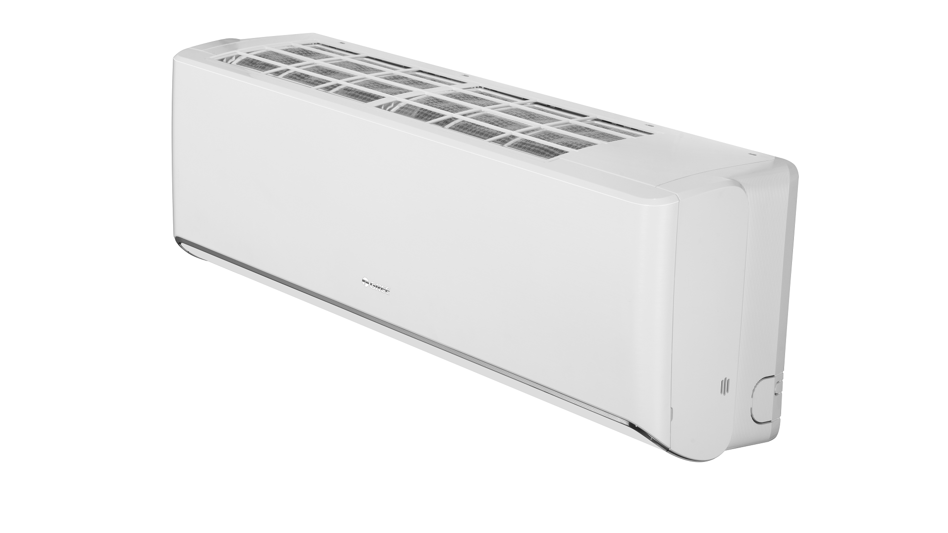 Кондиционер Gree Airy Inverter GWH12AVCXD-K6DNA1A (white)
