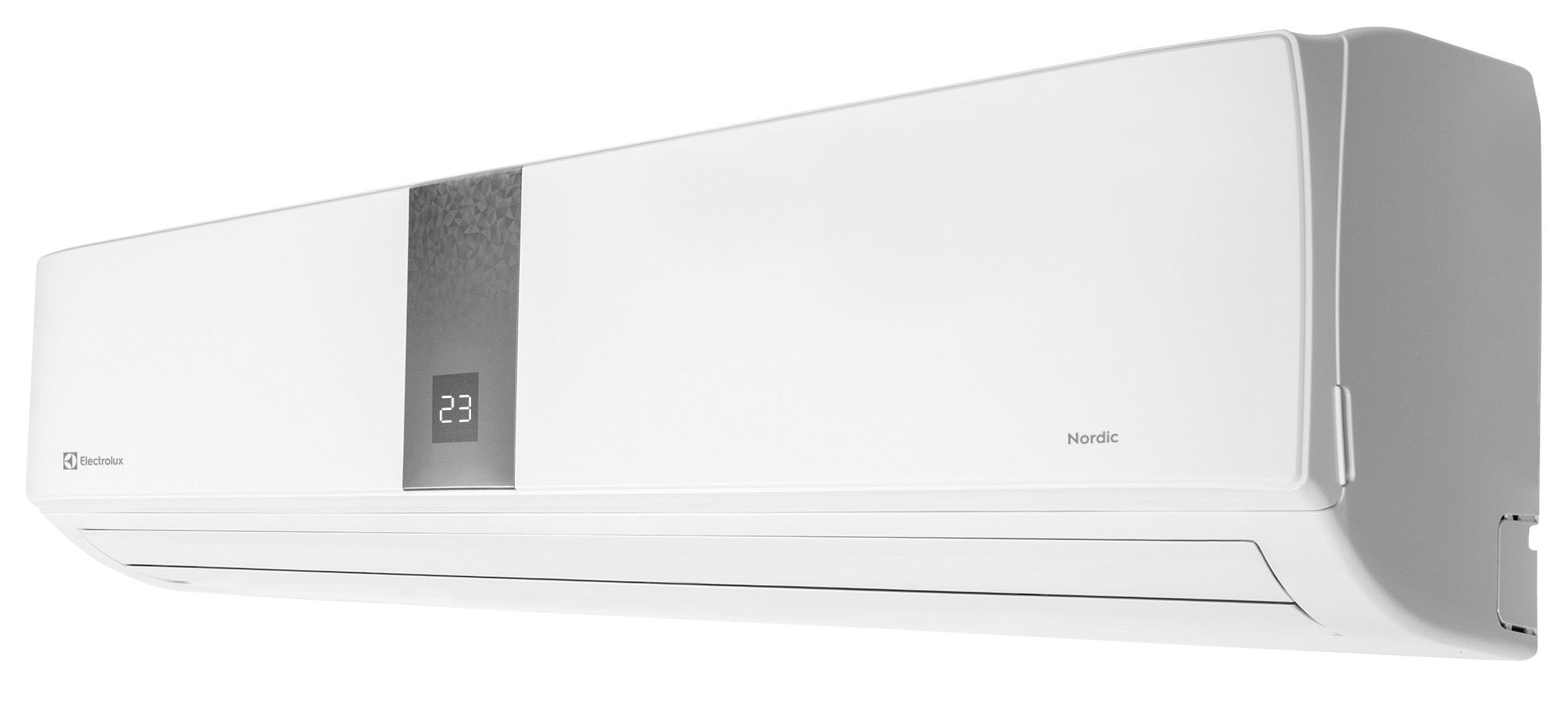 Кондиционер Electrolux Nordic EACS-36HT/N3_24Y