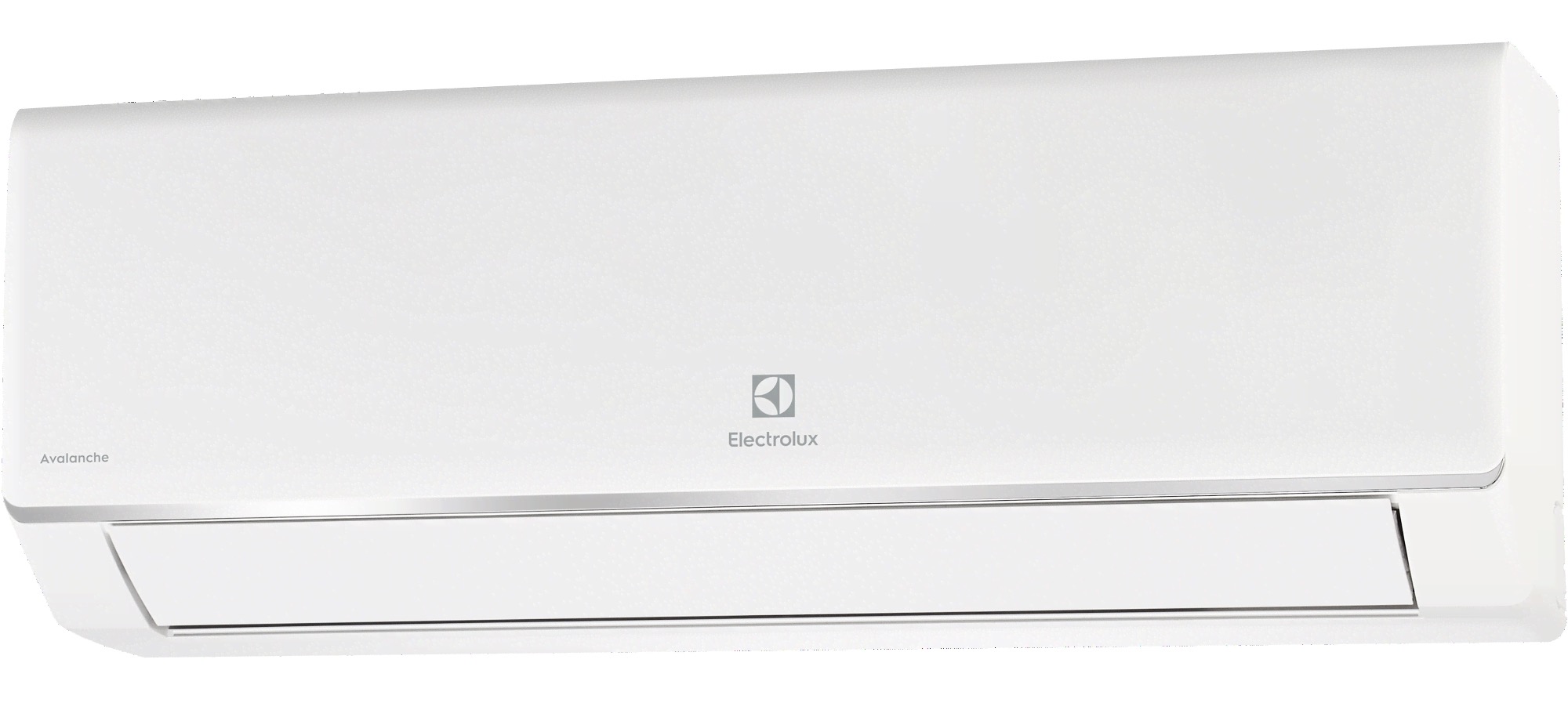 Кондиционер Electrolux Avalanche EACS/I-09HAV/N8_V2/WF