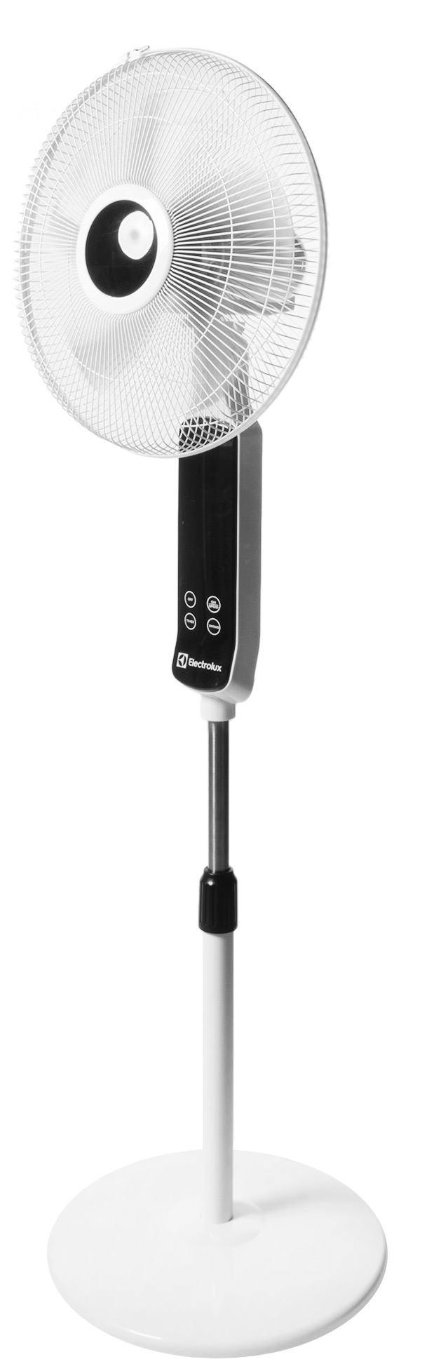 Вентилятор Electrolux EFF-901N