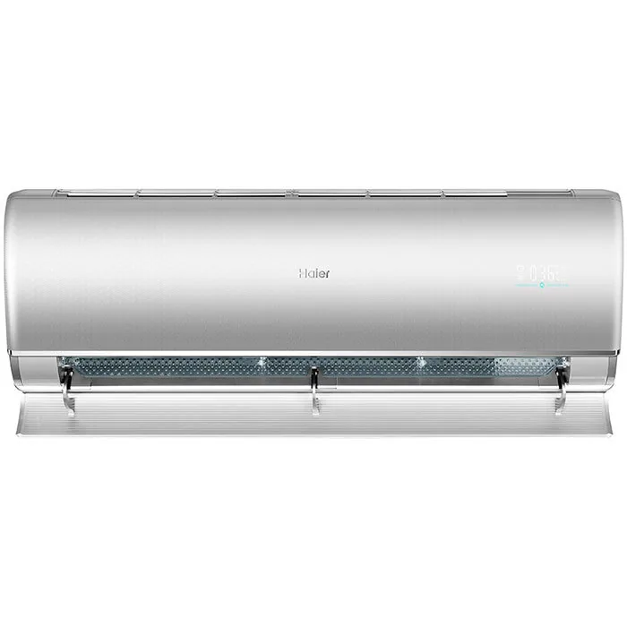 Кондиционер Haier Jade Super Match AS50S2SJ2FA-S/1U50MECFRA