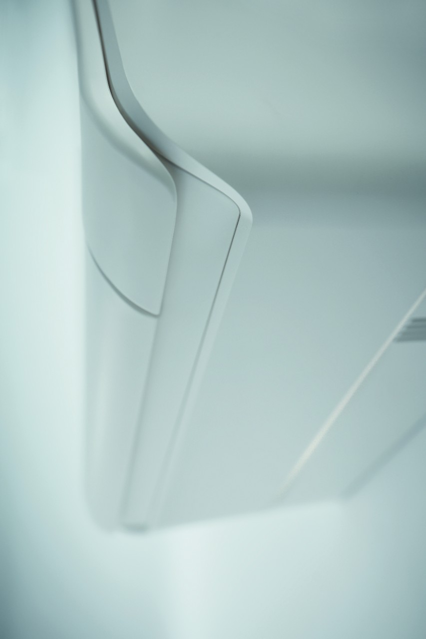 Кондиционер Daikin Stylish FTXA50AW/RXA50B