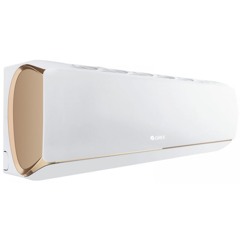 Кондиционер Gree G-Tech Inverter GWH12AECXD-K6DNA1A