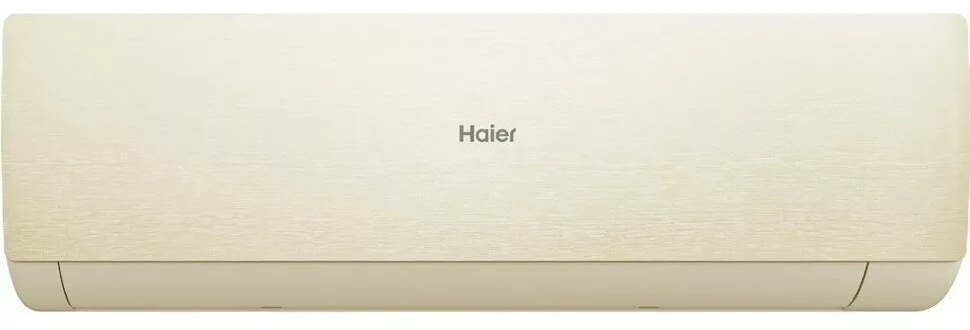 Кондиционер Haier Stellar HP -20C AS35SHP1HRA-C/1U35SHP1FRA