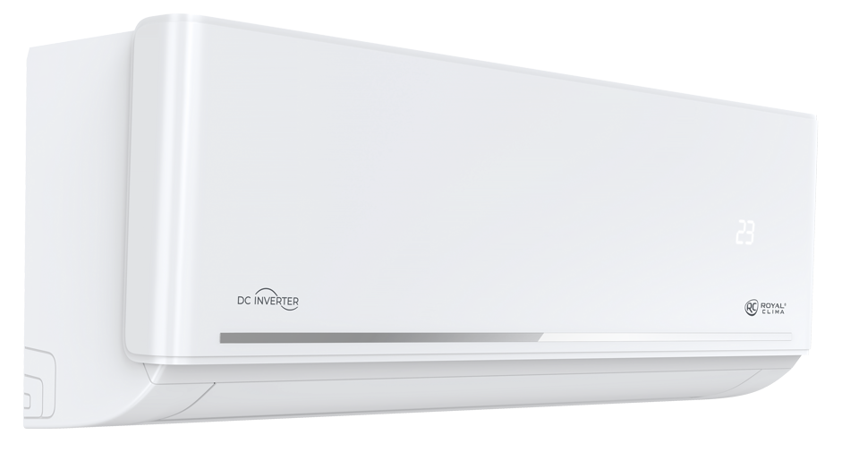 Кондиционер Royal Clima Felicita Inverter RCI-FC55HN