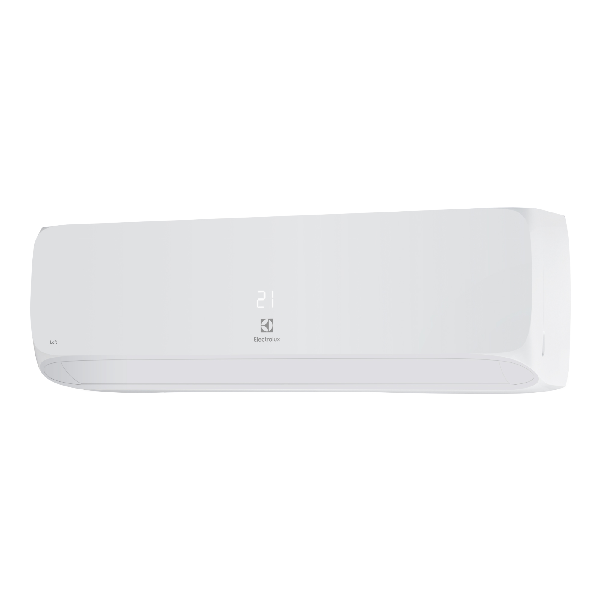 Кондиционер Electrolux Loft EACS-24HAL/N3