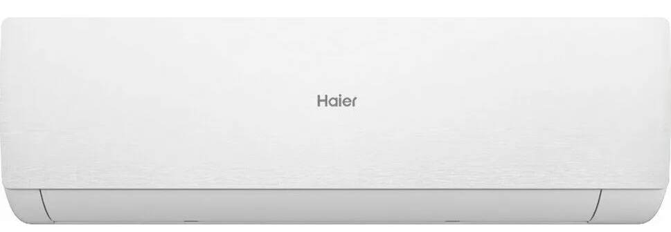 Кондиционер Haier Stellar HP -20C AS35SHP1HRA-W/1U35SHP1FRA