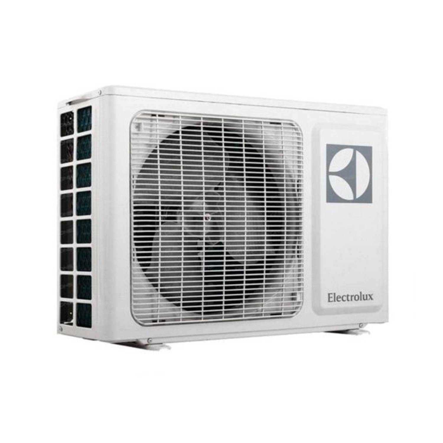 Кондиционер Electrolux Avalanche EACS-24HAV/N3