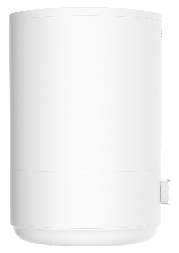 Увлажнитель воздуха Royal Clima Sanremo Alto RUH-SA300/4.0M-WT