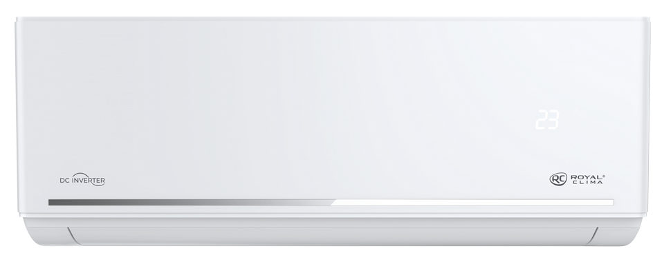 Кондиционер Royal Clima Felicita Inverter RCI-FC28HN
