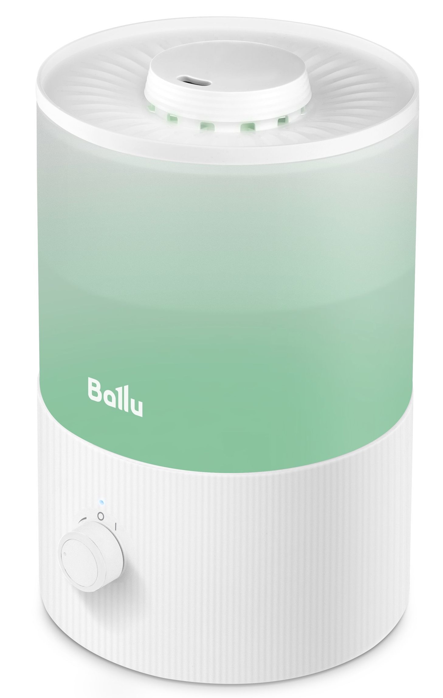 Увлажнитель воздуха Ballu UHB-340 MT